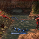 Image for article titled I've Had To Kick My Modern Habits To Stop Dying In Halo: Reach Multiplayer